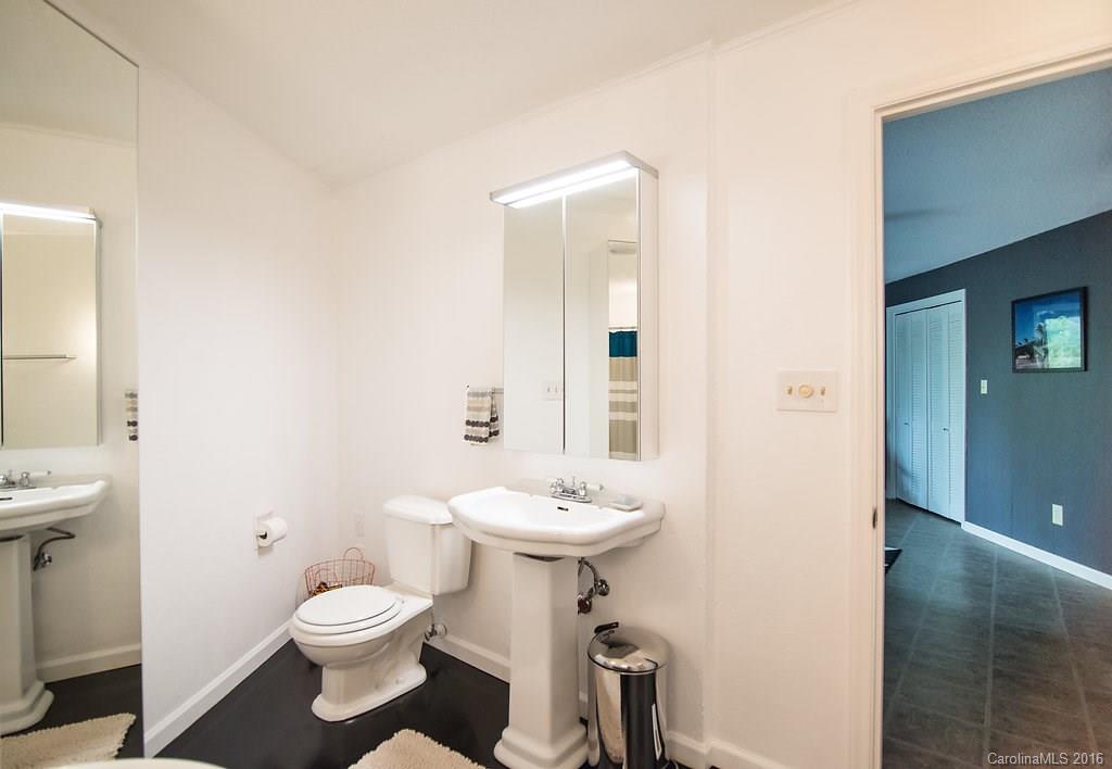 Tega Cay - Residential