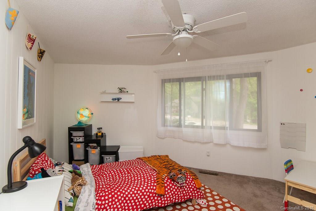 Tega Cay - Residential