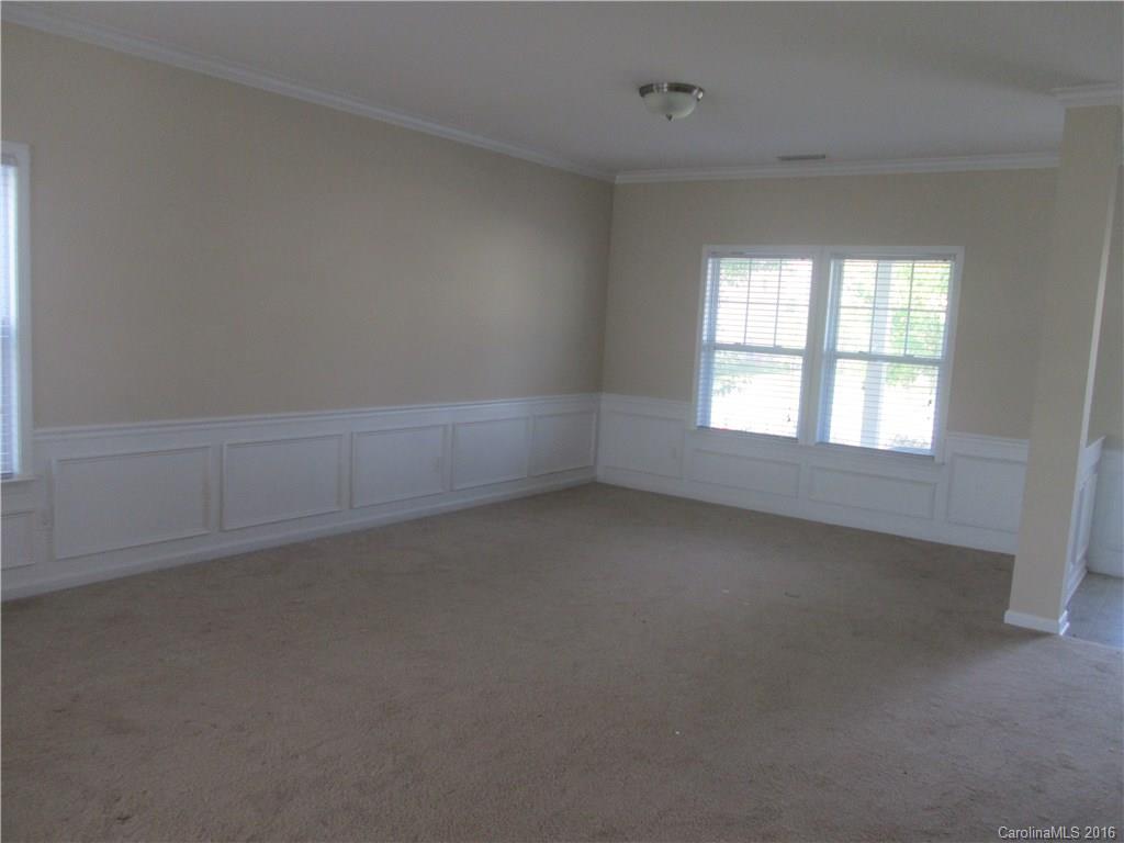 Hallstead - Residential