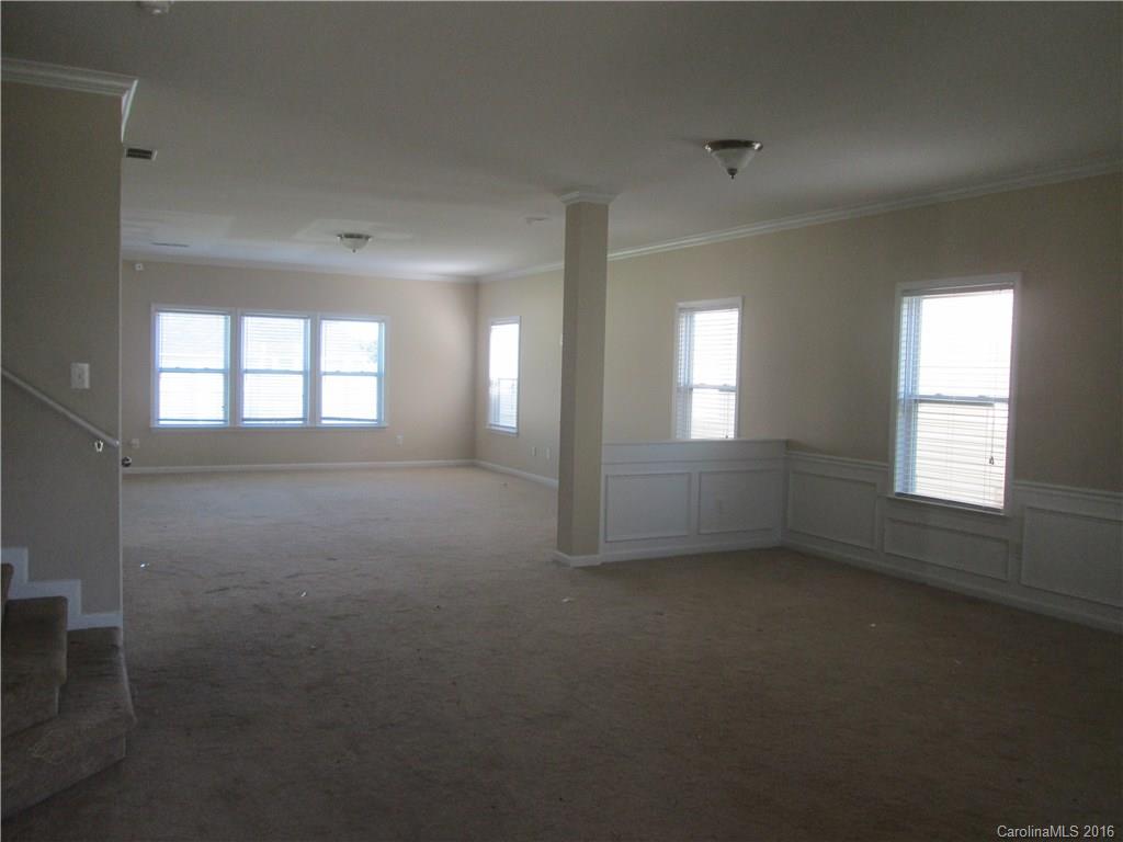 Hallstead - Residential