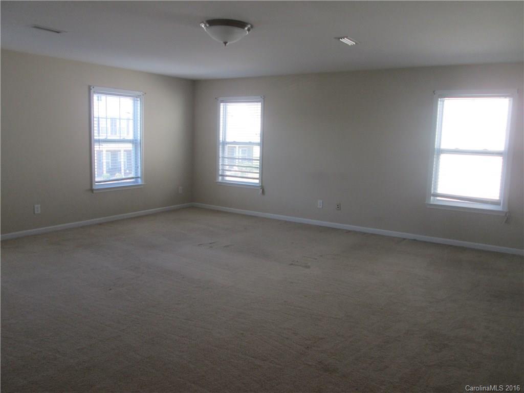 Hallstead - Residential