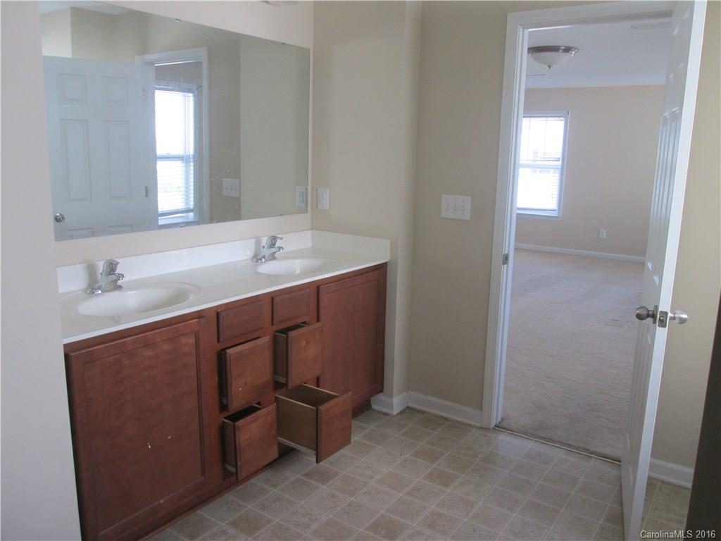 Hallstead - Residential