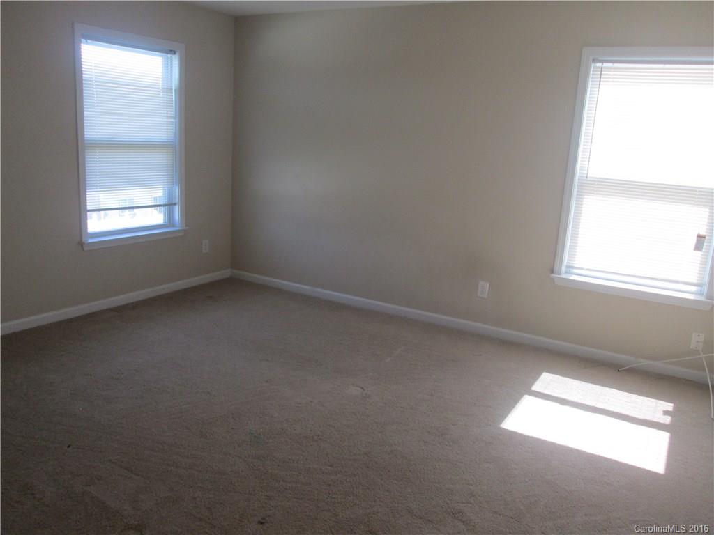 Hallstead - Residential