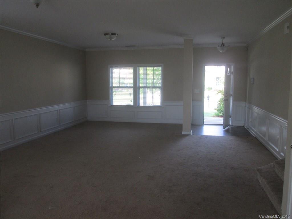 Hallstead - Residential