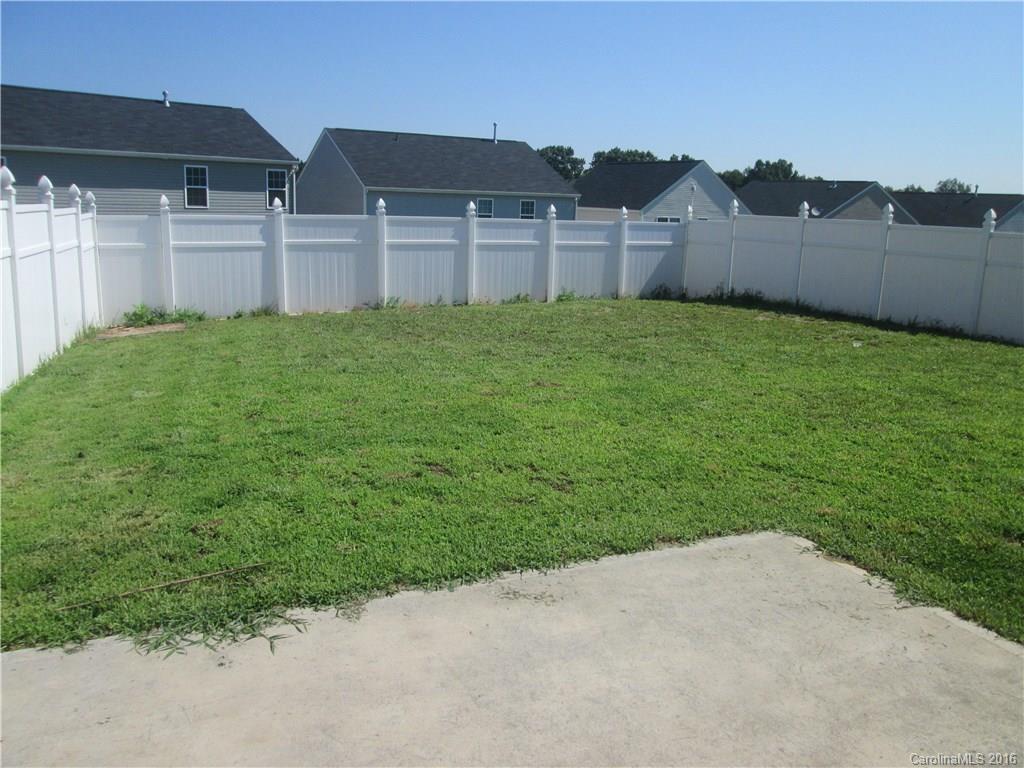 Hallstead - Residential