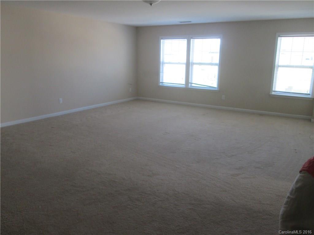 Hallstead - Residential