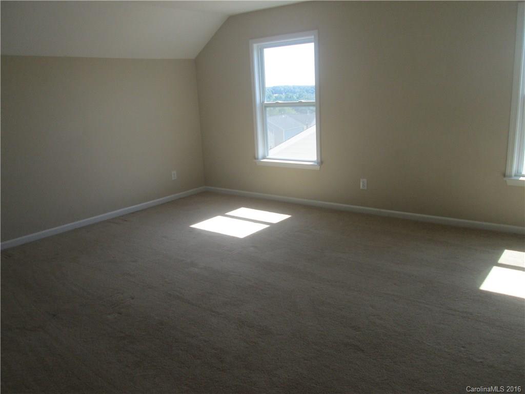 Hallstead - Residential