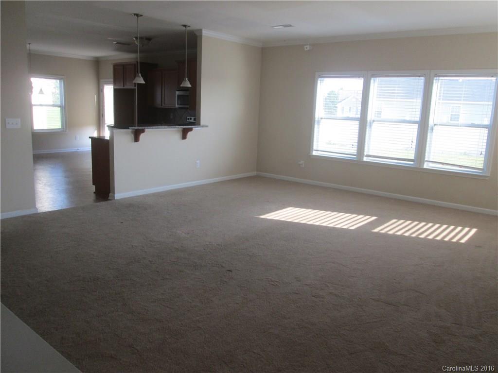 Hallstead - Residential