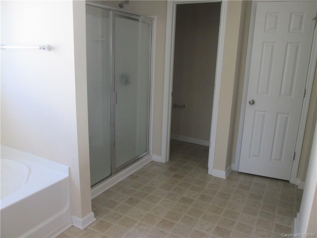 Hallstead - Residential