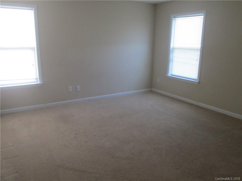 Hallstead - Residential