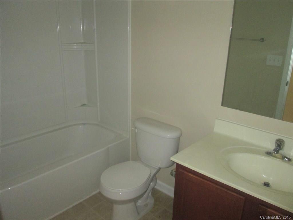 Hallstead - Residential