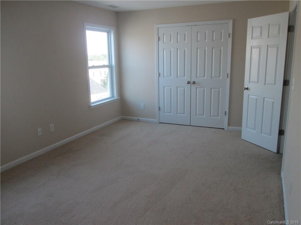 Hallstead - Residential