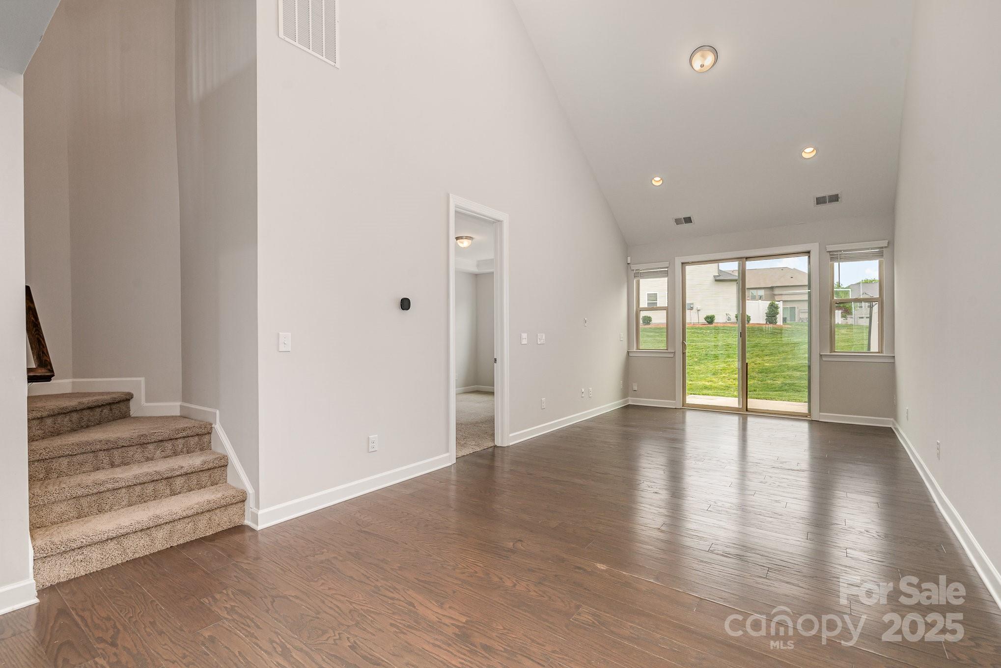 5684 Garrow Glen Road 96