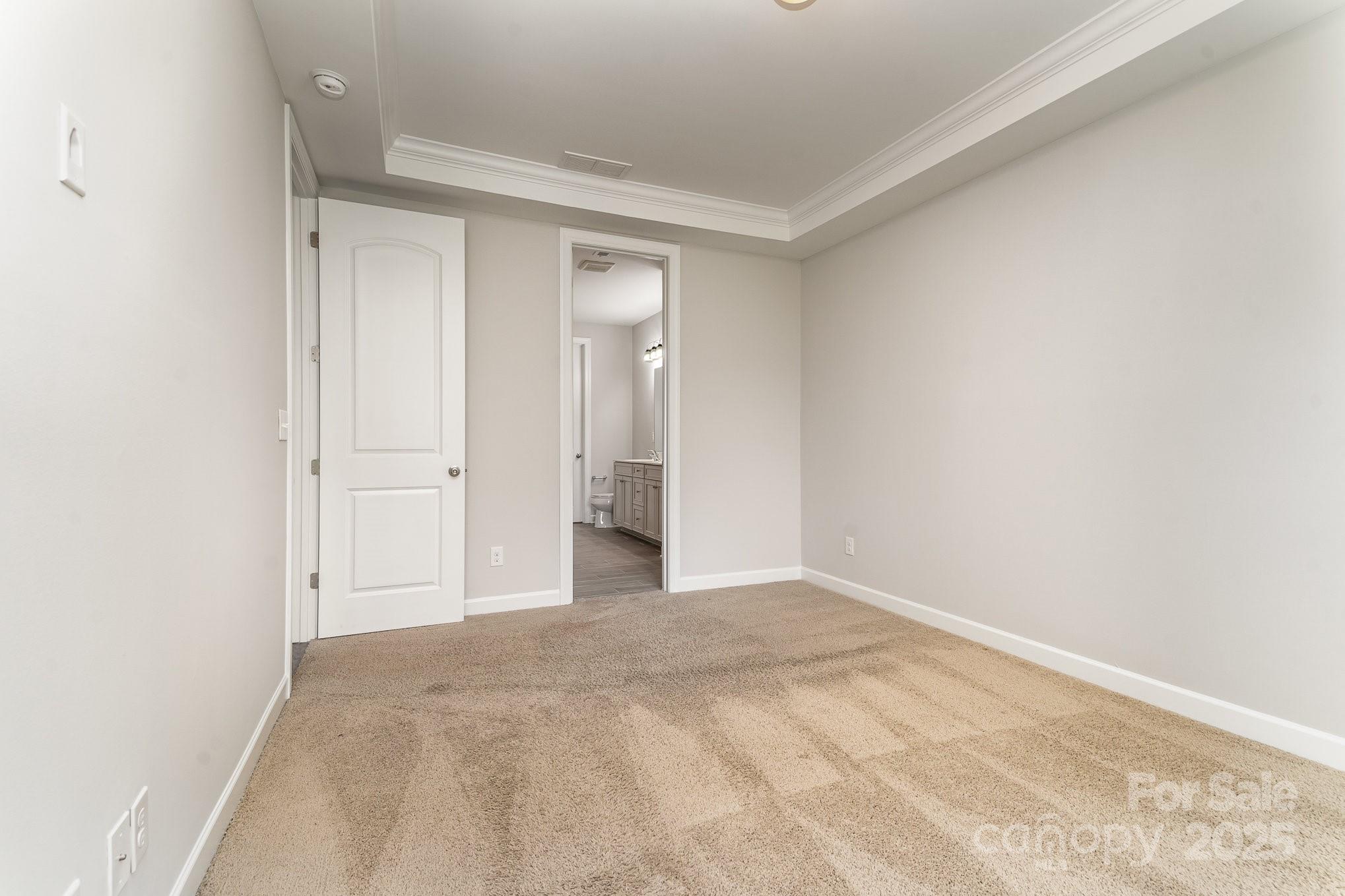 Stonehaven at Berewick - Residential