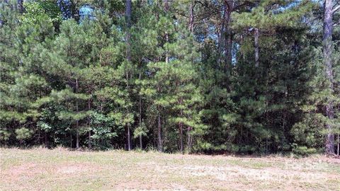 224 Riverwalk Drive Connelly Springs NC 28612
