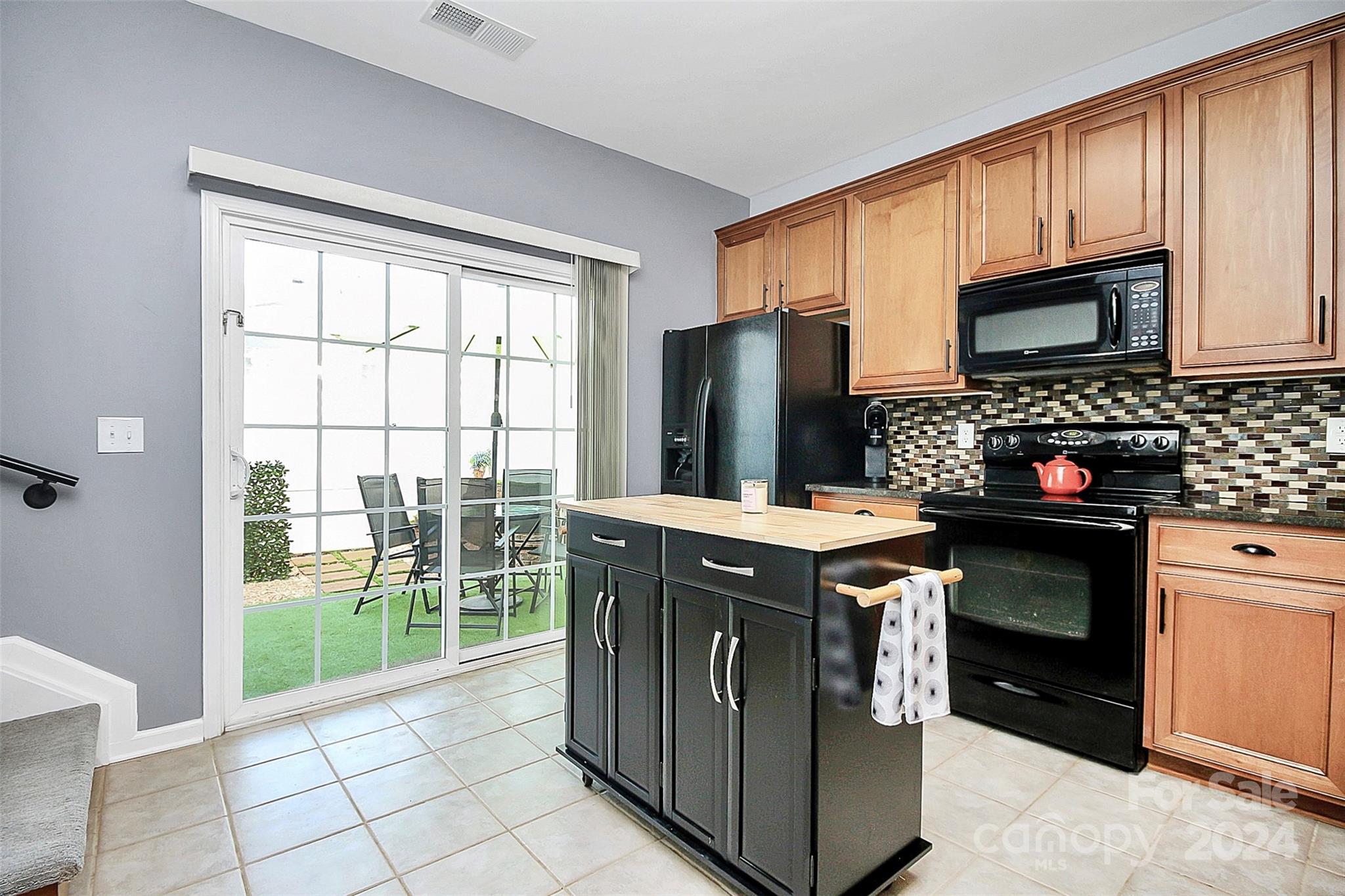 Ridge Pointe - Residential