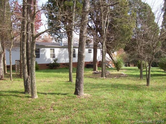 Featherstone - Residential