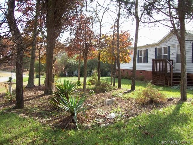 Featherstone - Residential