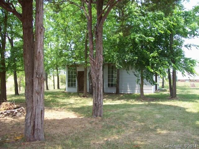 Featherstone - Residential