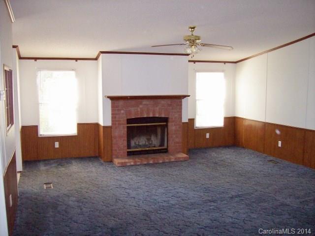 Featherstone - Residential