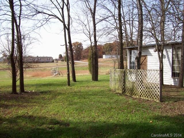 Featherstone - Residential