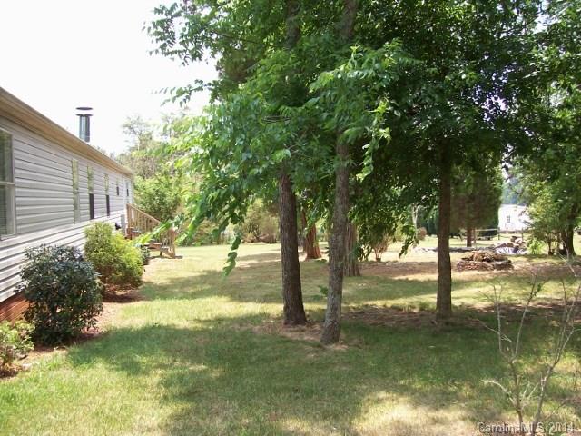 Featherstone - Residential