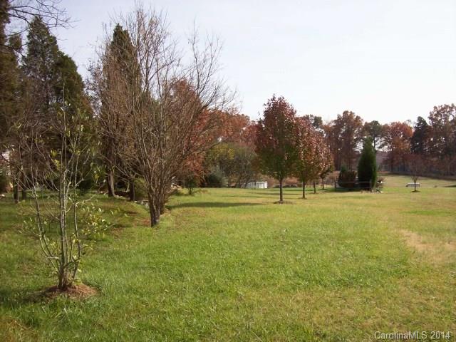 Featherstone - Residential