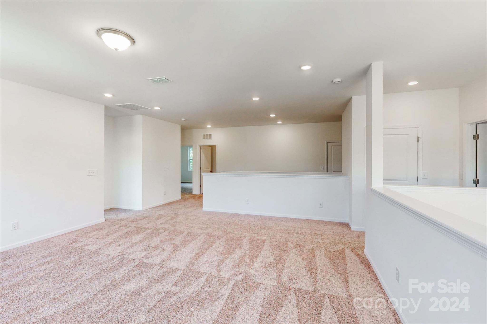 Sanders Ridge - Residential