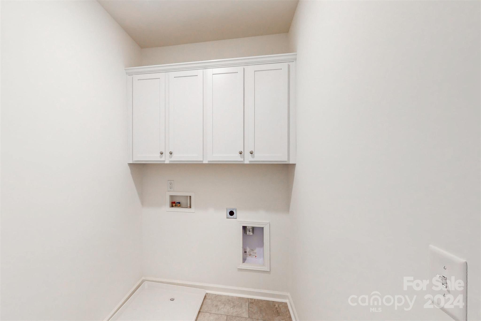 Sanders Ridge - Residential