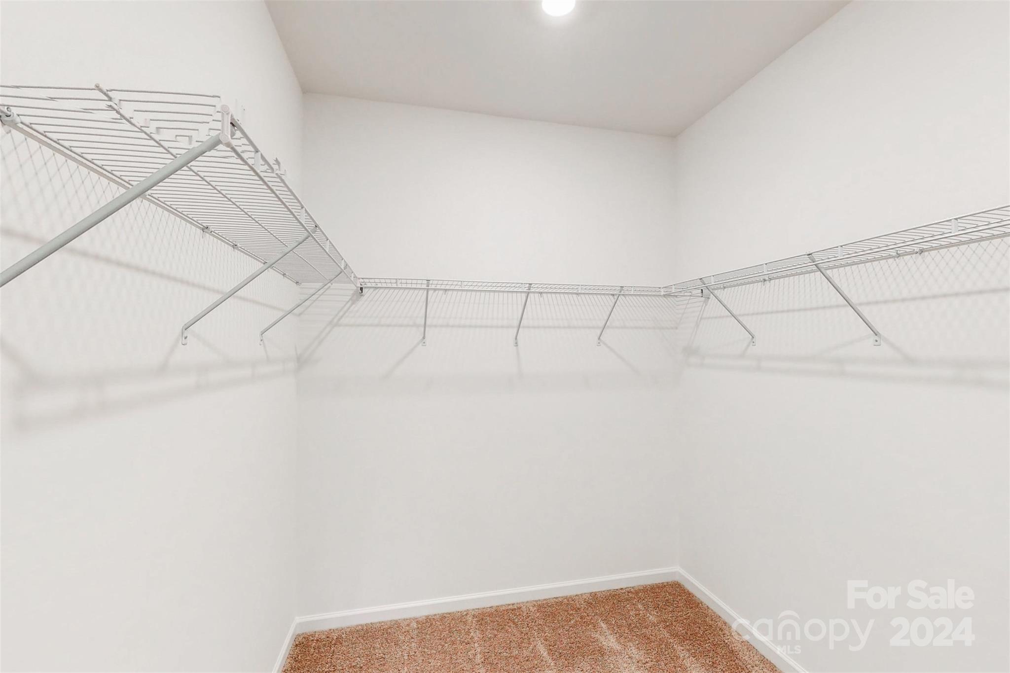 Sanders Ridge - Residential