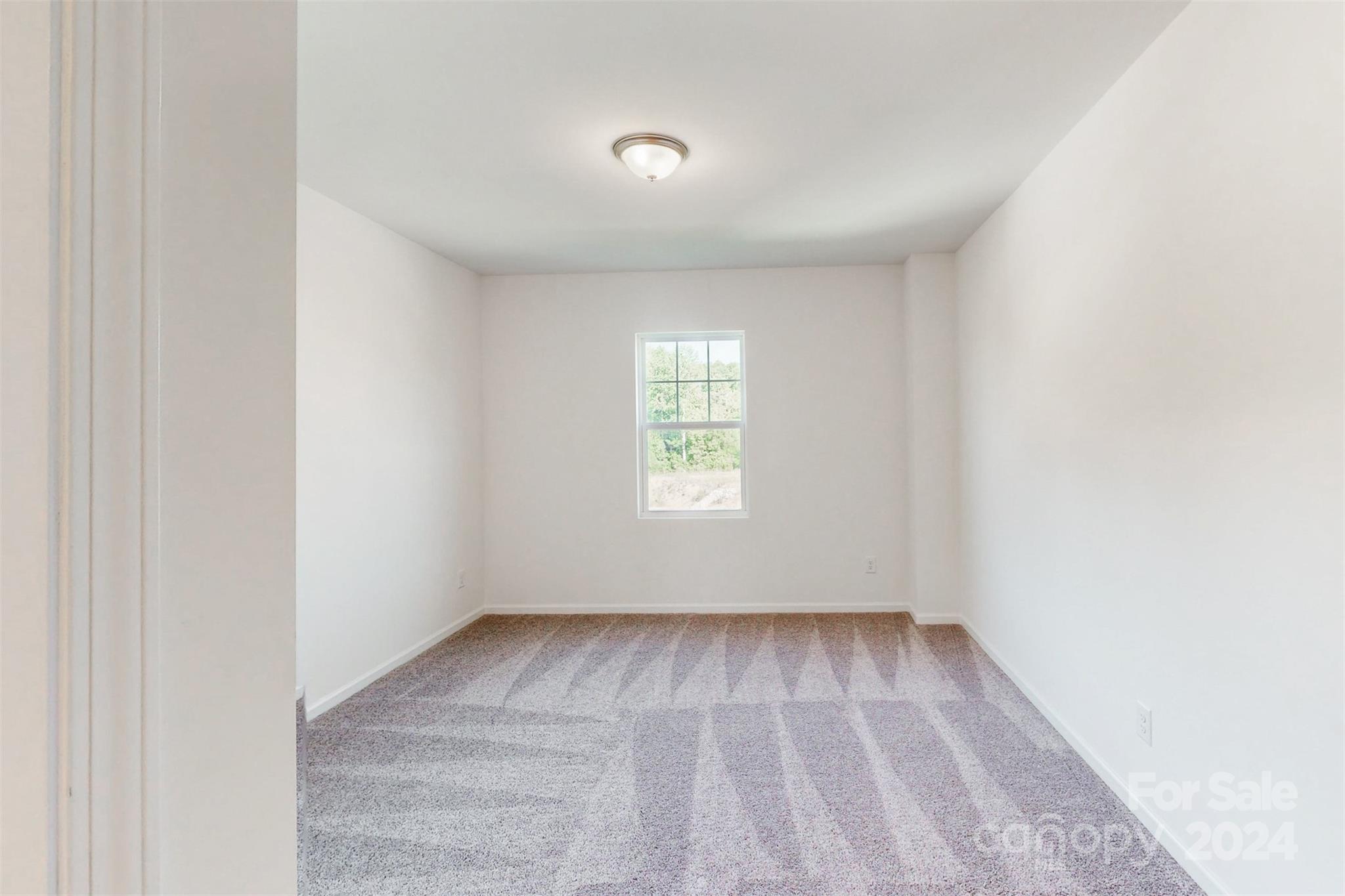 Sanders Ridge - Residential