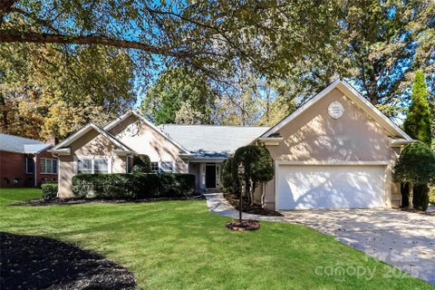 Photo for 2500 Ashley Court