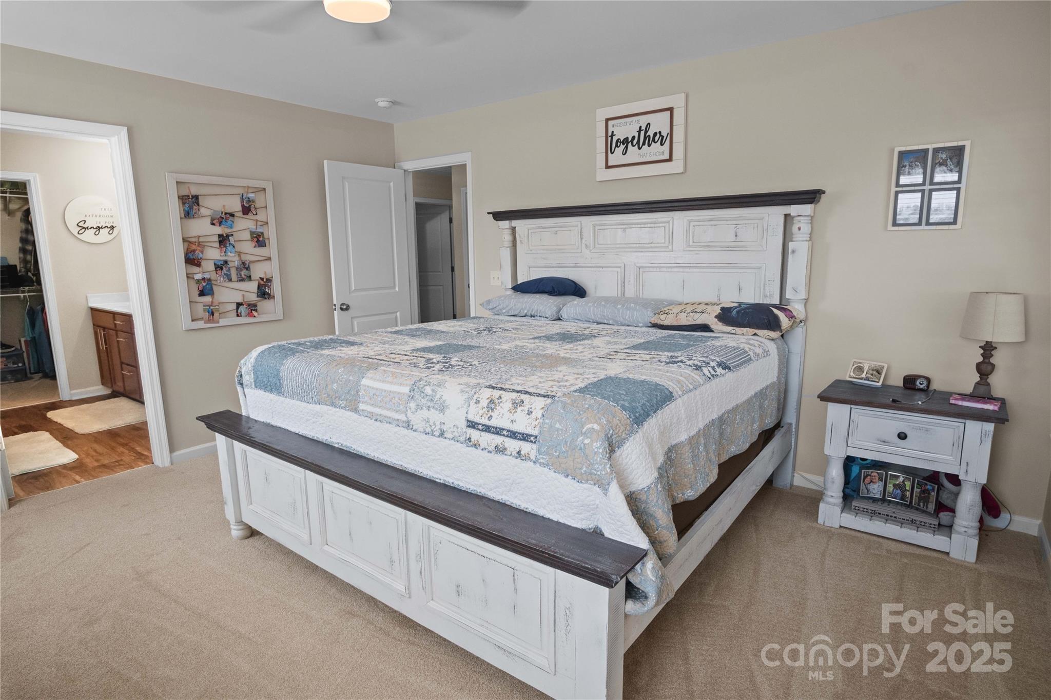 Stonewood - Residential