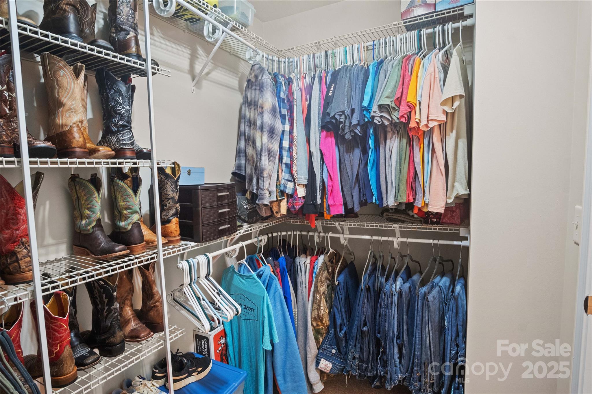 Stonewood - Residential