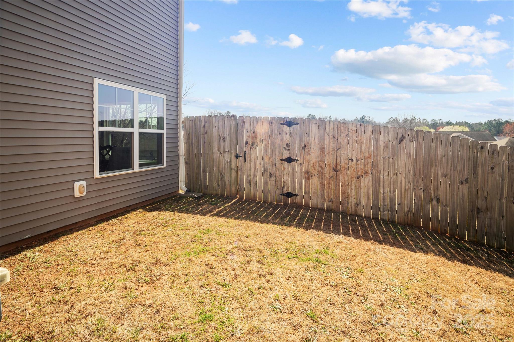 Stonewood - Residential