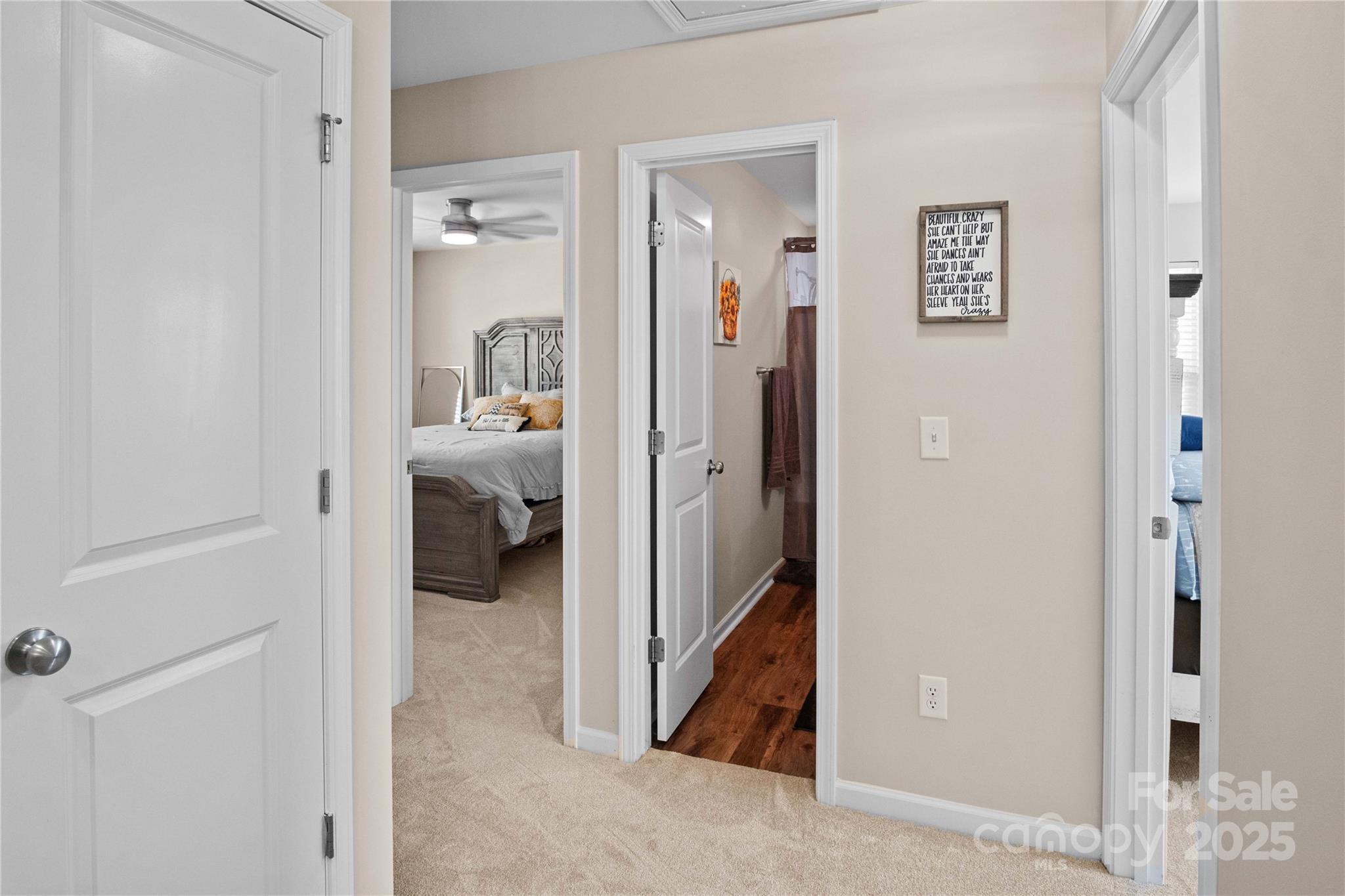 Stonewood - Residential