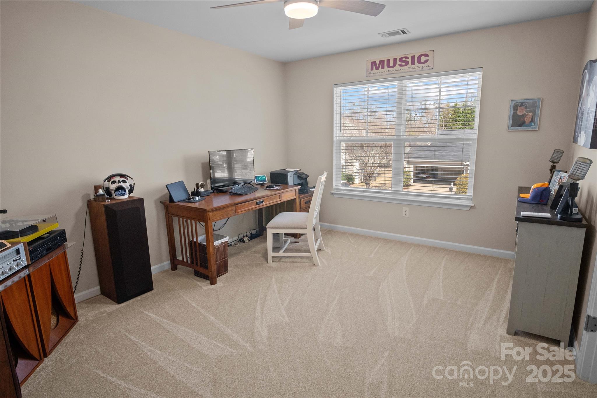 Stonewood - Residential