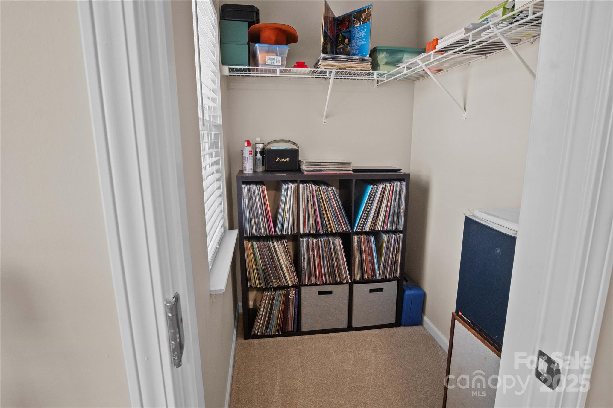 Stonewood - Residential