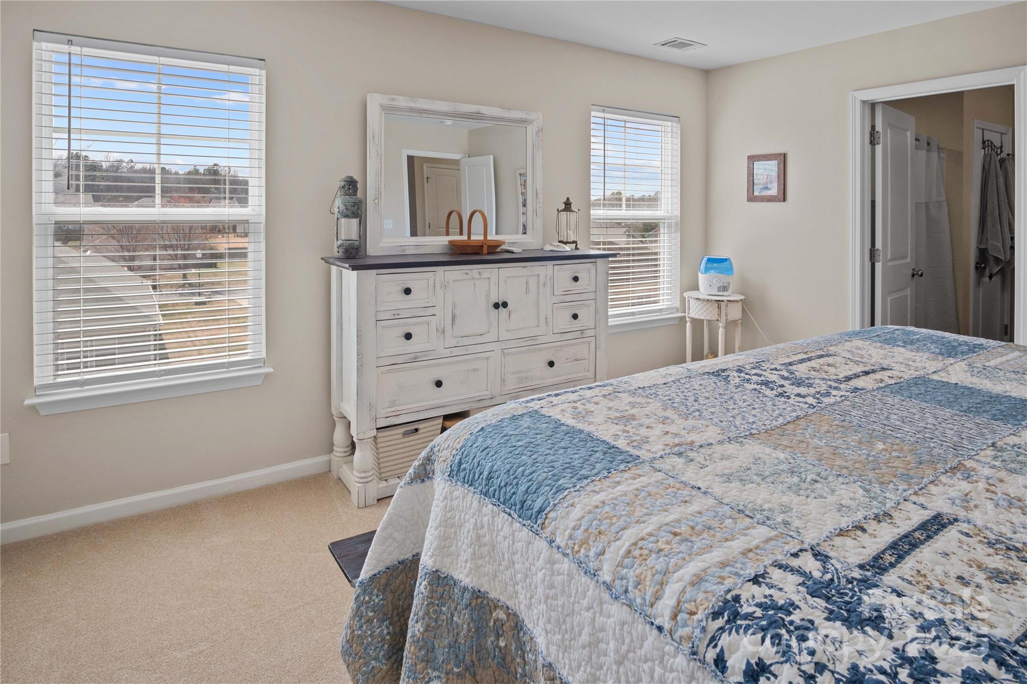 Stonewood - Residential