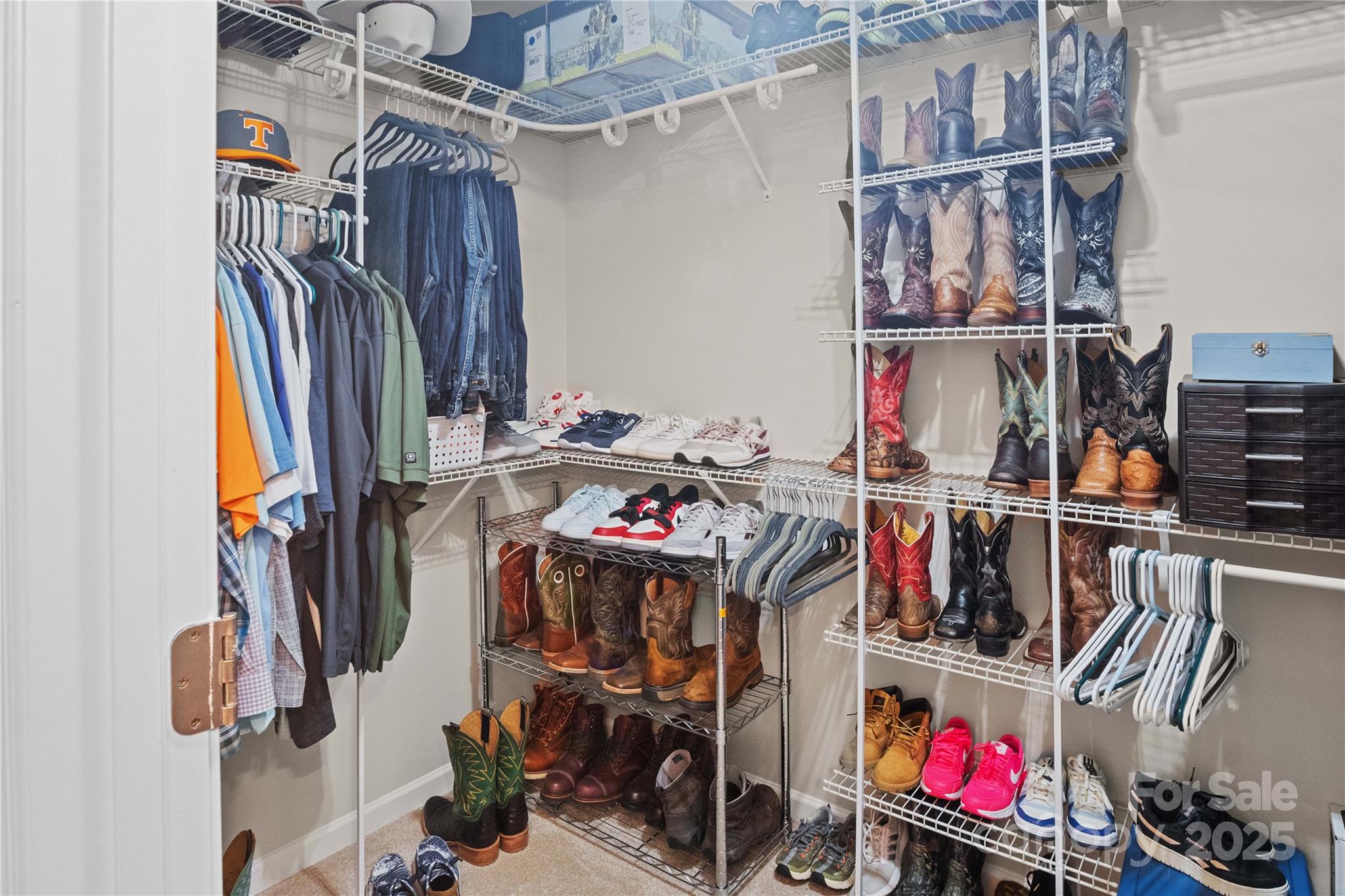 Stonewood - Residential