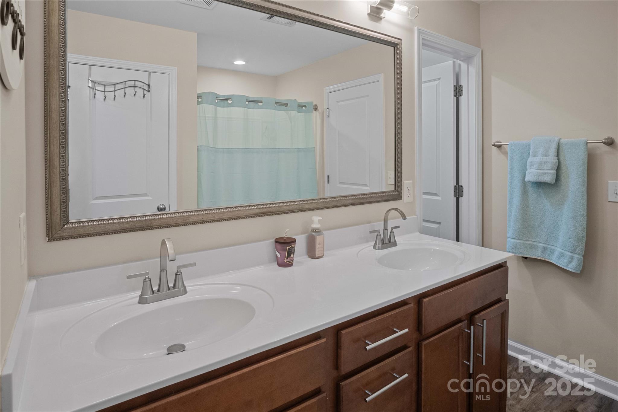 Stonewood - Residential