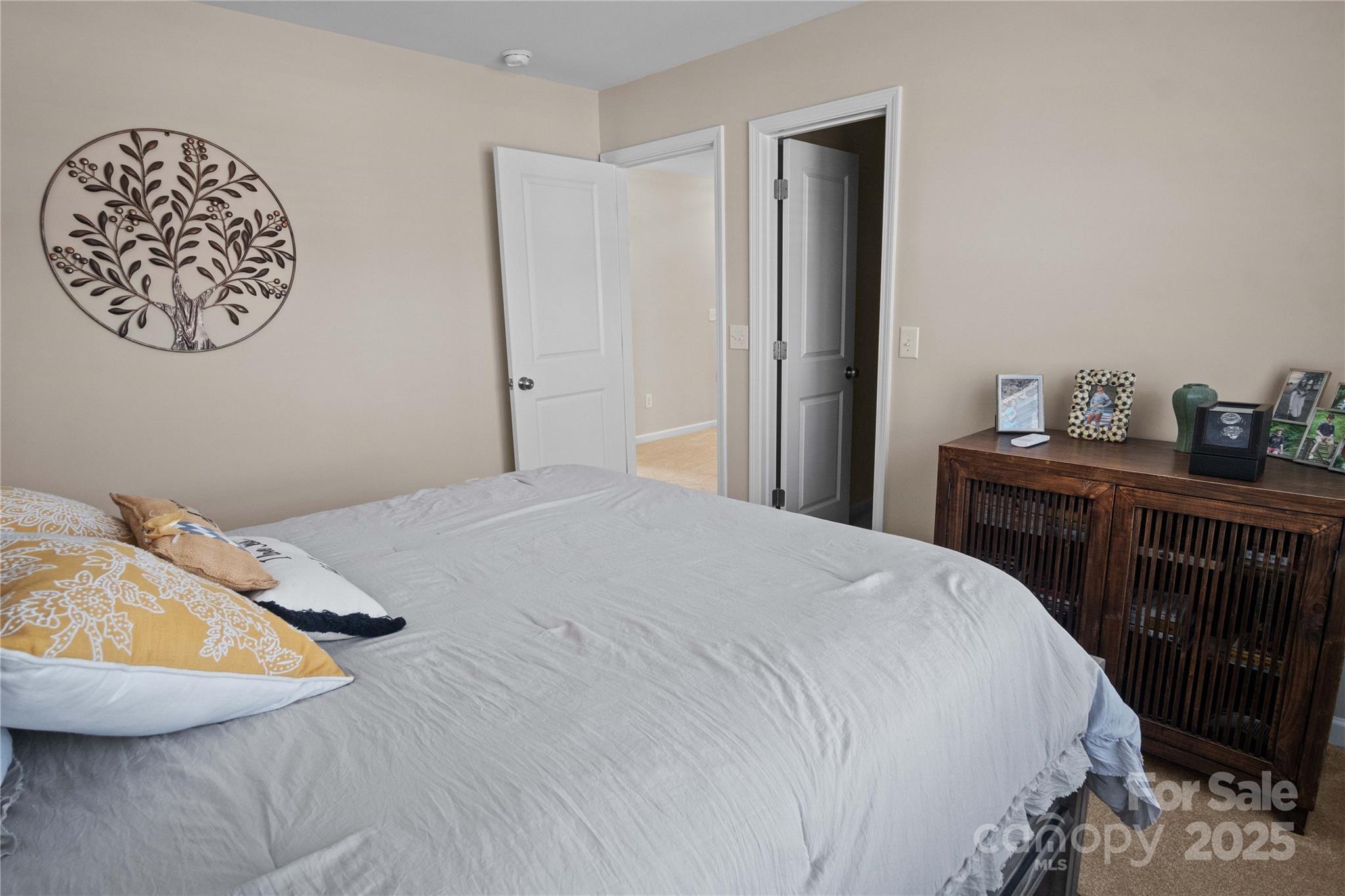 Stonewood - Residential