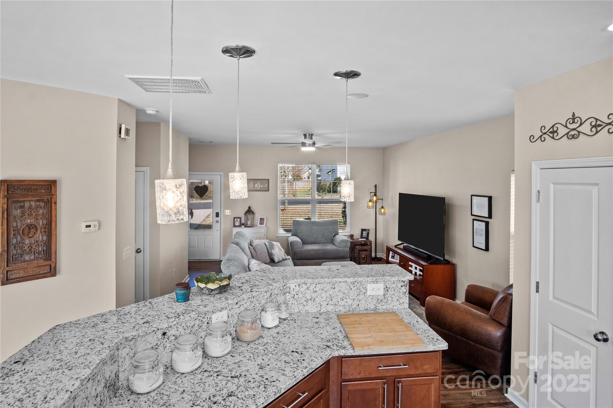 Stonewood - Residential