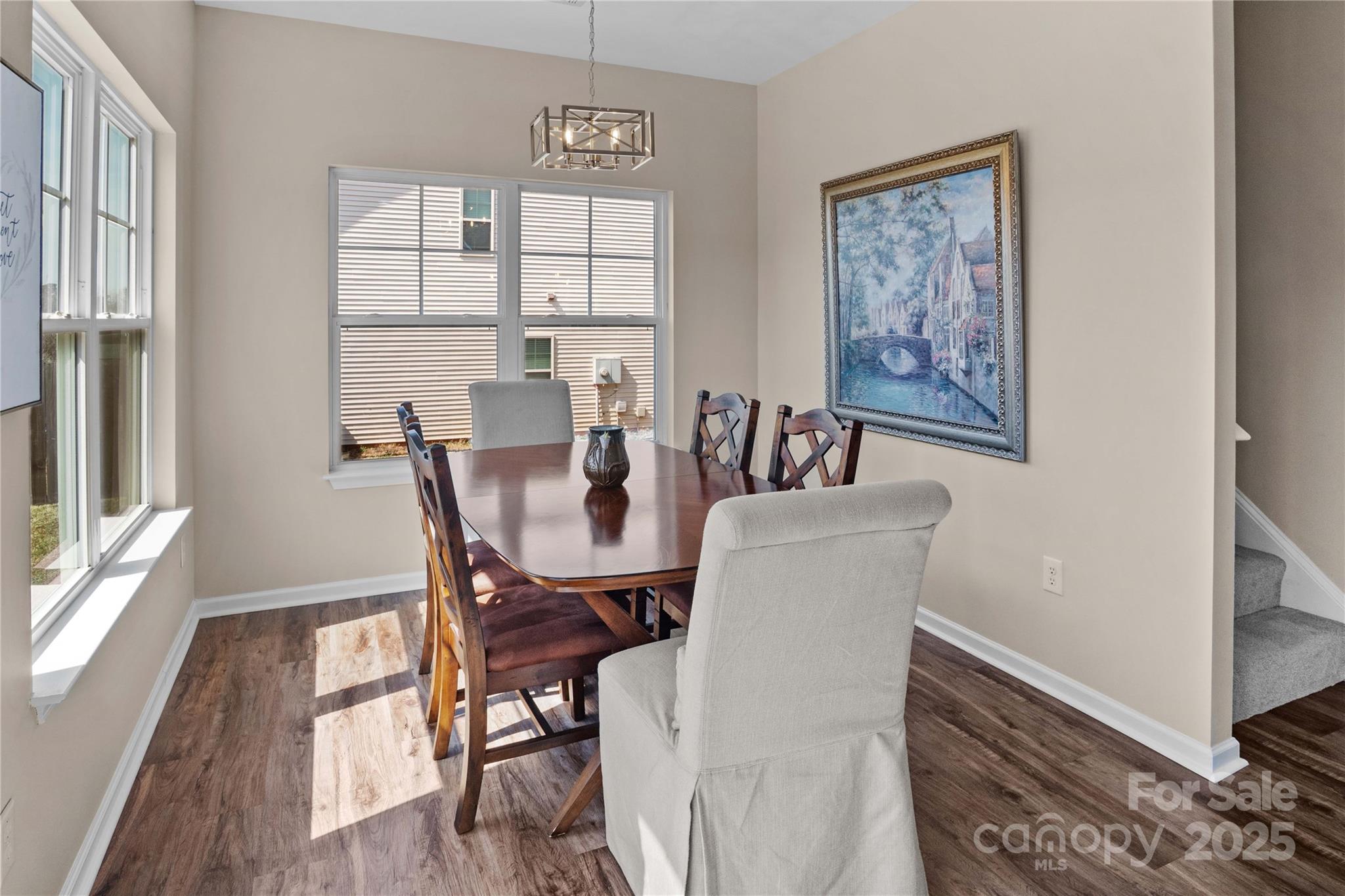 Stonewood - Residential