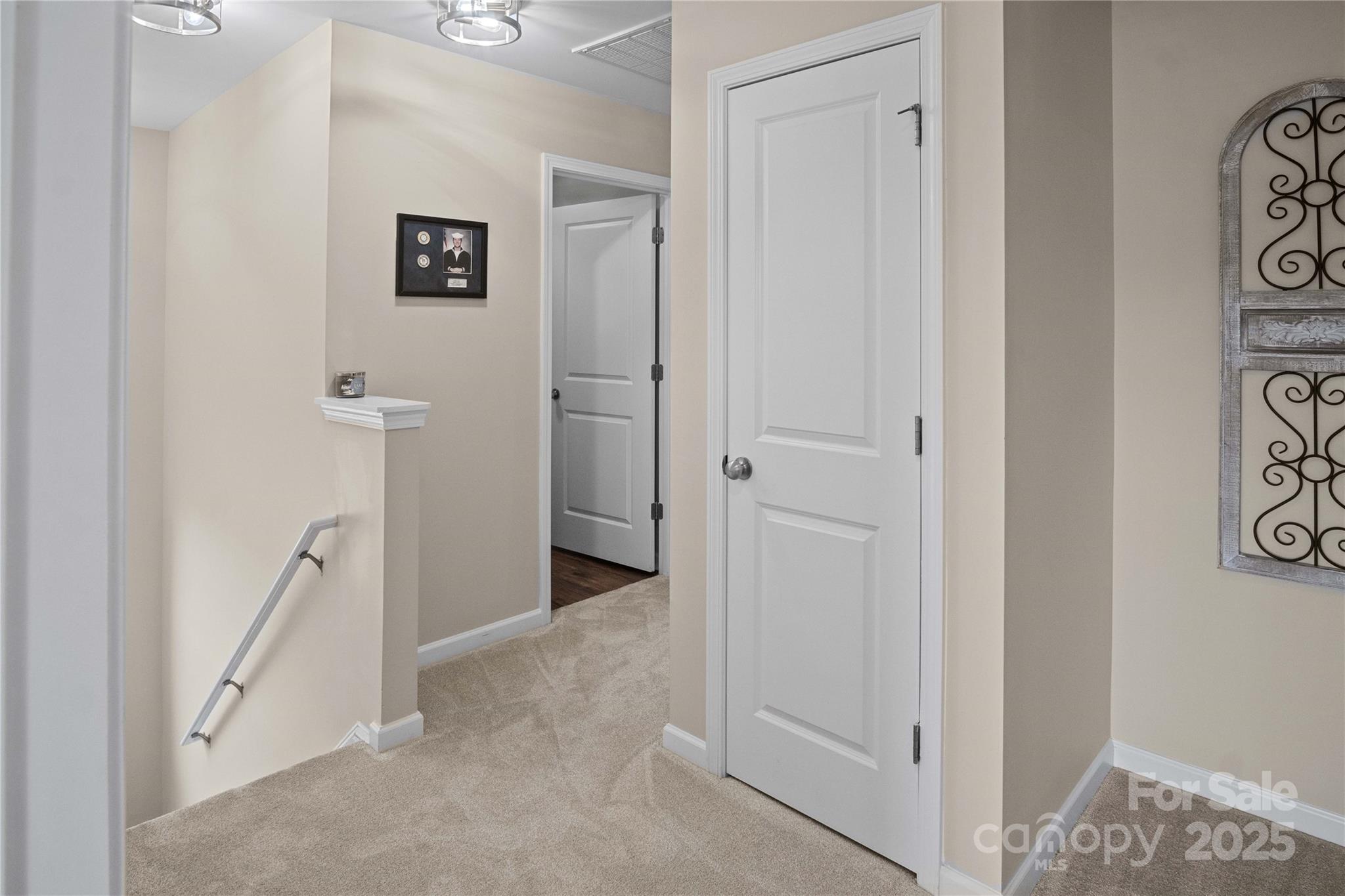 Stonewood - Residential