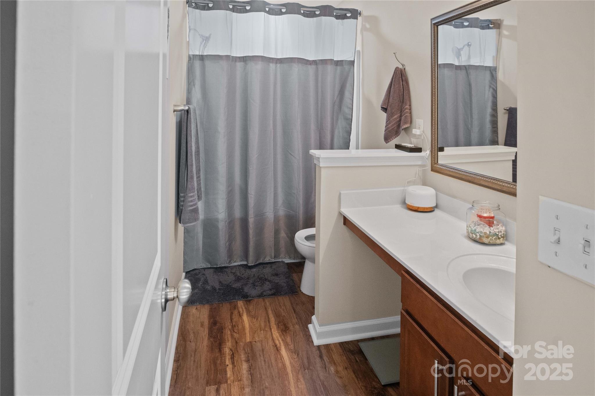 Stonewood - Residential