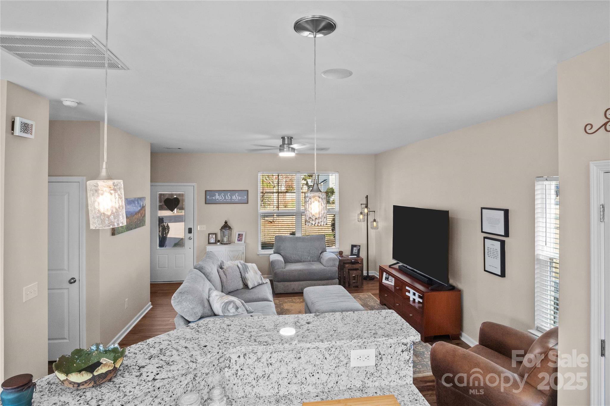 Stonewood - Residential