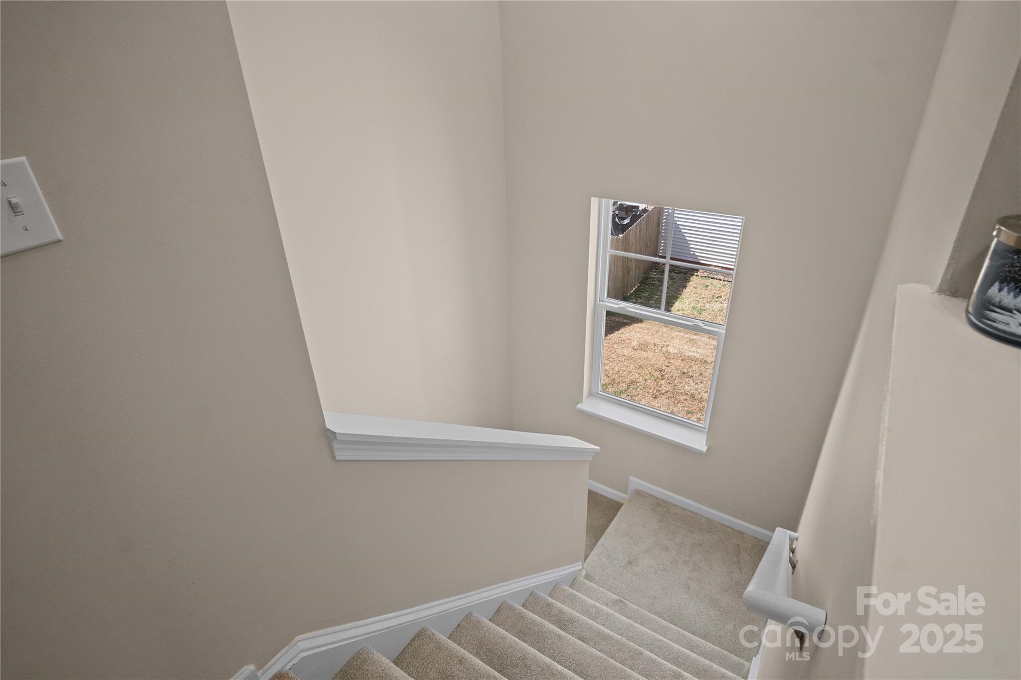 Stonewood - Residential