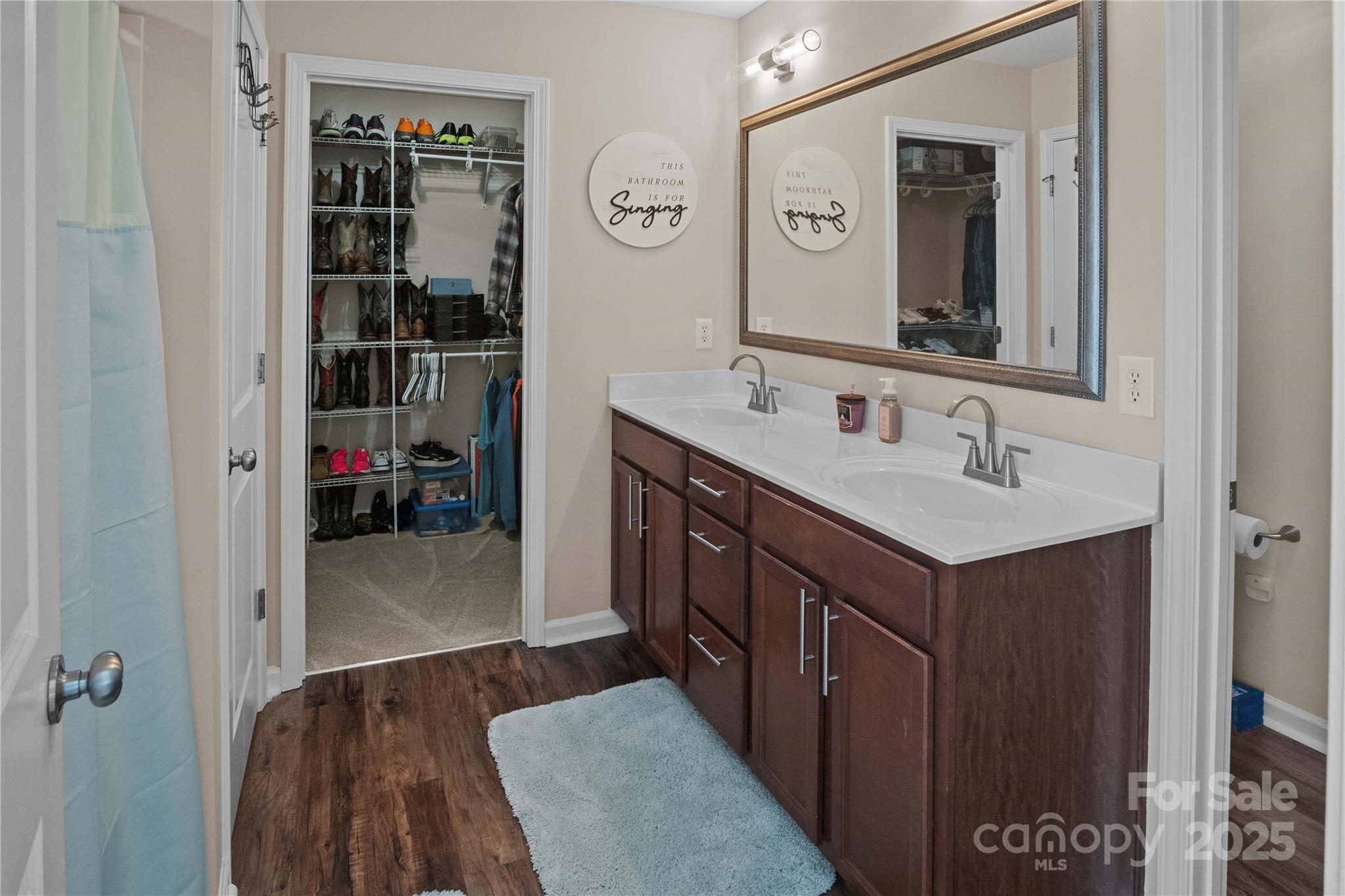 Stonewood - Residential