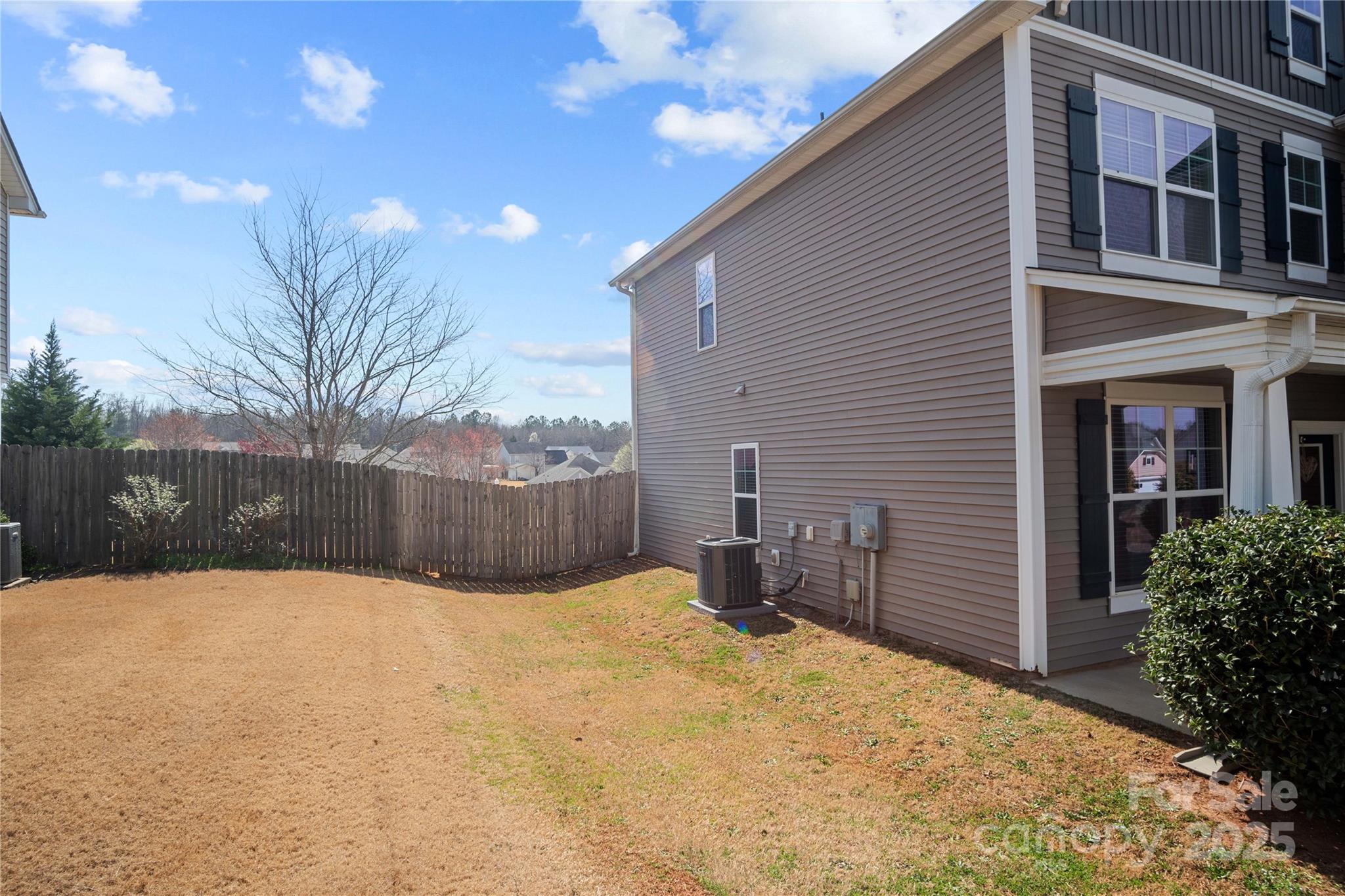 Stonewood - Residential